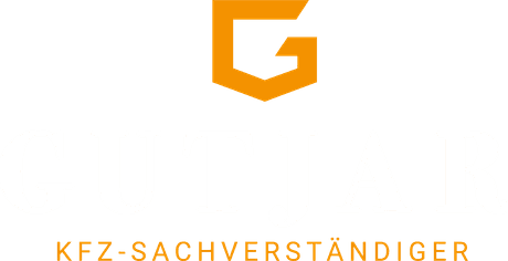 SV Gutjar — Kfz-Sachverständiger