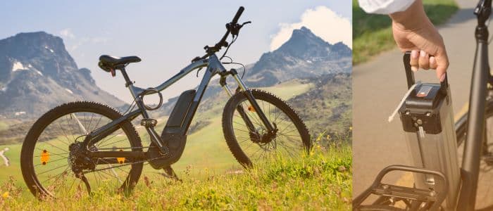 E-Bike-Gutachten